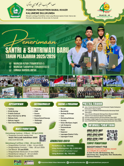 PSB 2025 2026